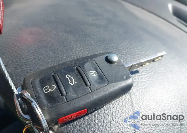 3VWDP7AJ7DM368821: 43398621