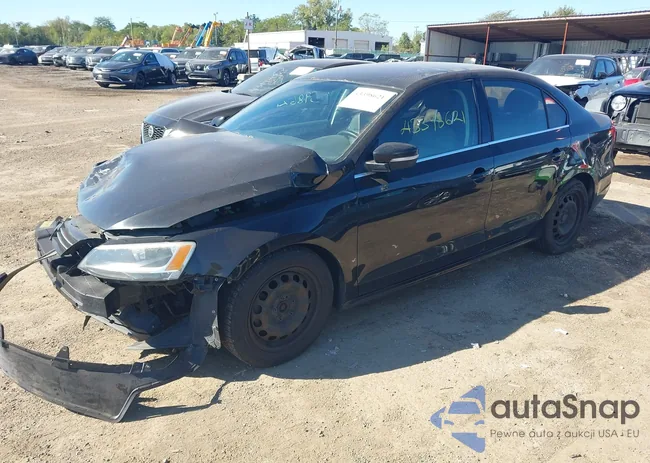 3VWDP7AJ7DM368821: 43398621