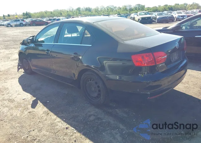 3VWDP7AJ7DM368821: 43398621