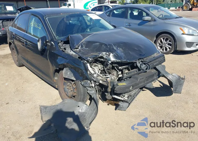 3VWDP7AJ7DM368821: 43398621