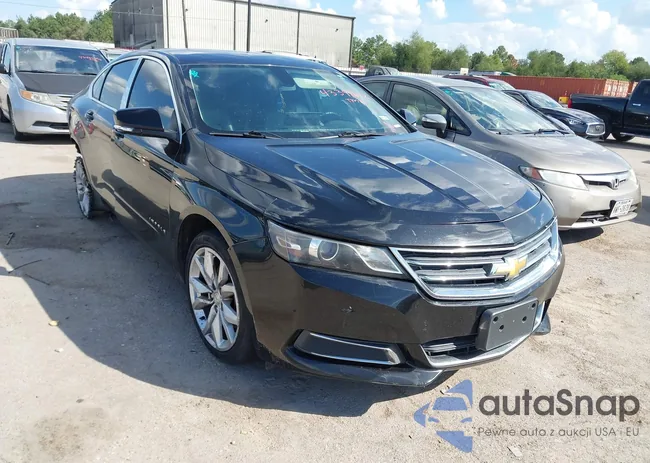 2G1105SA7H9153251: 43398622