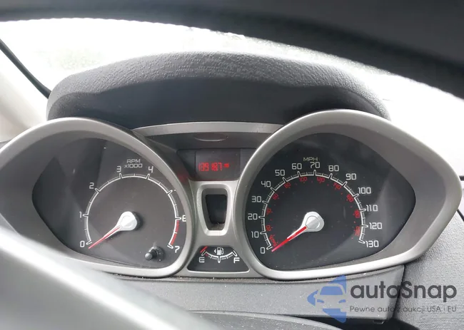 3FADP4EJ5DM218238: 43398623