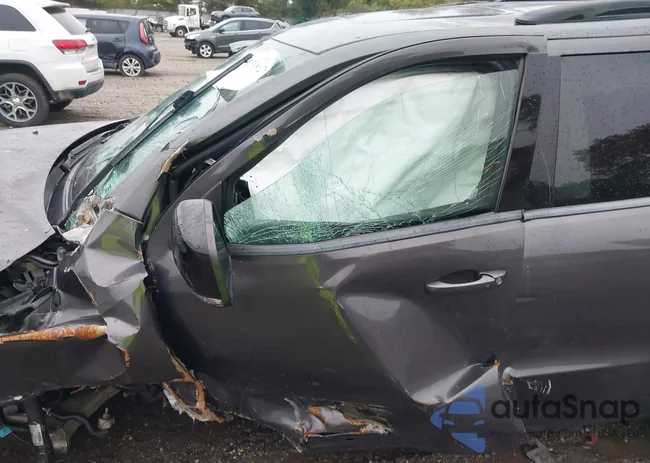 1C4RDJDG5MC663643: 43398626