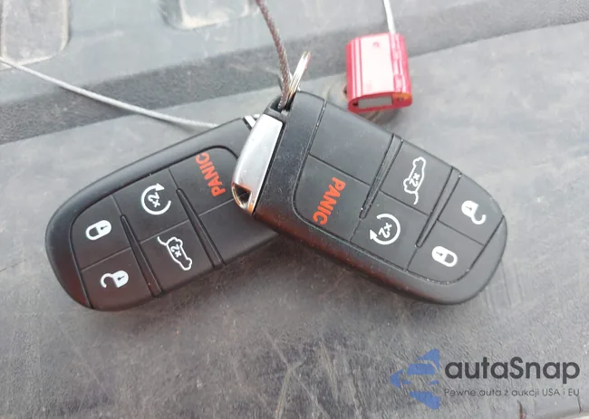 1C4RDJDG5MC663643: 43398626