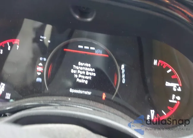 1C4RDJDG5MC663643: 43398626