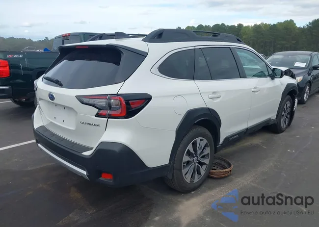 4S4BTANC6S3271781: 43398628