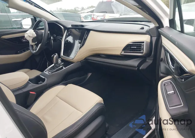 4S4BTANC6S3271781: 43398628