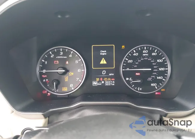 4S4BTANC6S3271781: 43398628