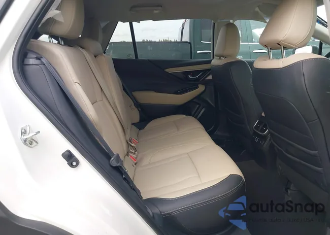 4S4BTANC6S3271781: 43398628