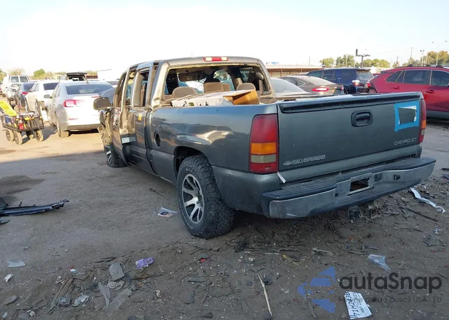 2GCEC19T021369061: 43399635