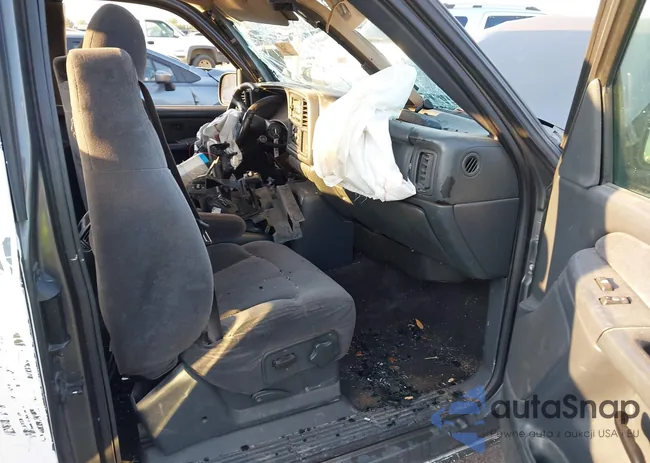 2GCEC19T021369061: 43399635