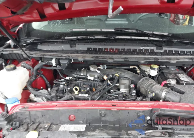 2FMPK4J92RBA03485: 43399636