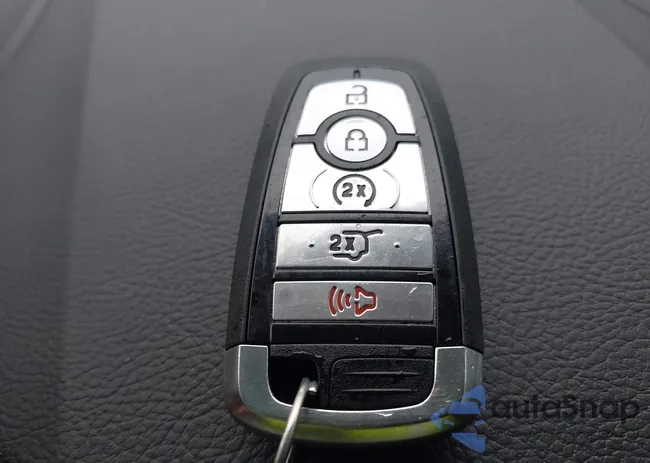 2FMPK4J92RBA03485: 43399636