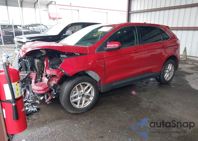 2FMPK4J92RBA03485: 43399636