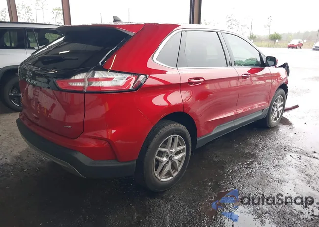 2FMPK4J92RBA03485: 43399636