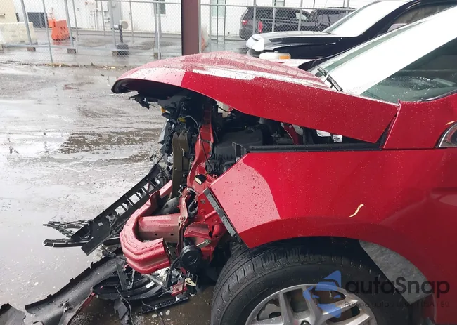 2FMPK4J92RBA03485: 43399636