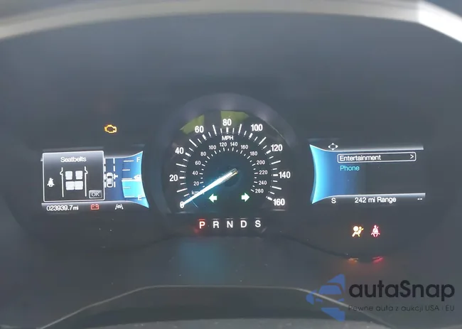 2FMPK4J92RBA03485: 43399636