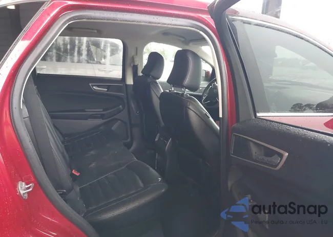 2FMPK4J92RBA03485: 43399636