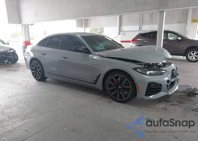 WBA13AW0XPFP04767: 43399638