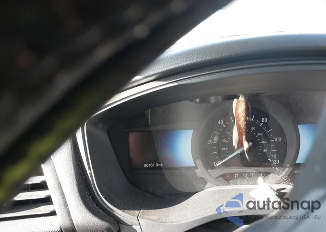 3FA6P0LU0JR116861: 43399639