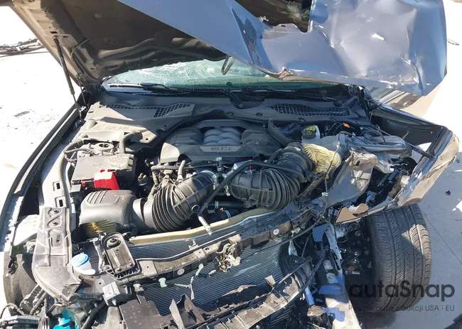 1FA6P8CF5S5401382: 43399643