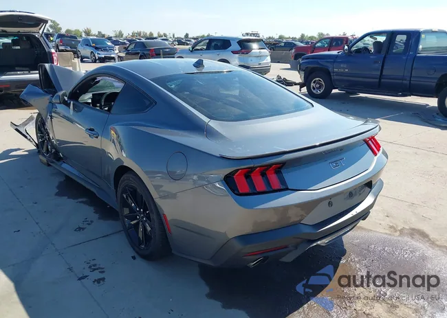 1FA6P8CF5S5401382: 43399643