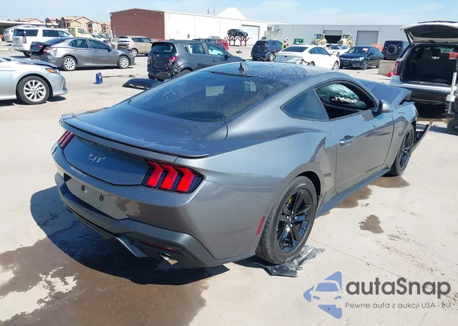 1FA6P8CF5S5401382: 43399643