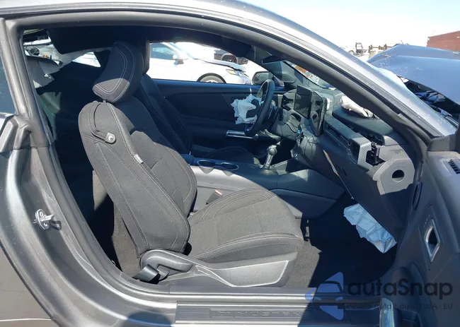 1FA6P8CF5S5401382: 43399643