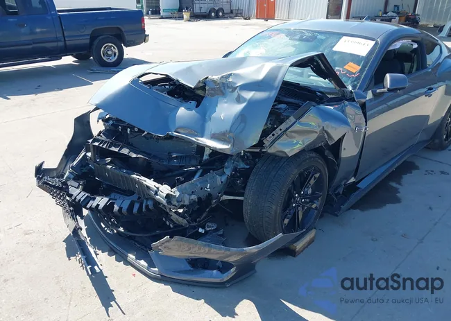 1FA6P8CF5S5401382: 43399643