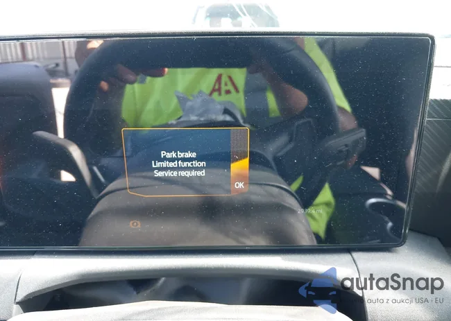 1FA6P8CF5S5401382: 43399643