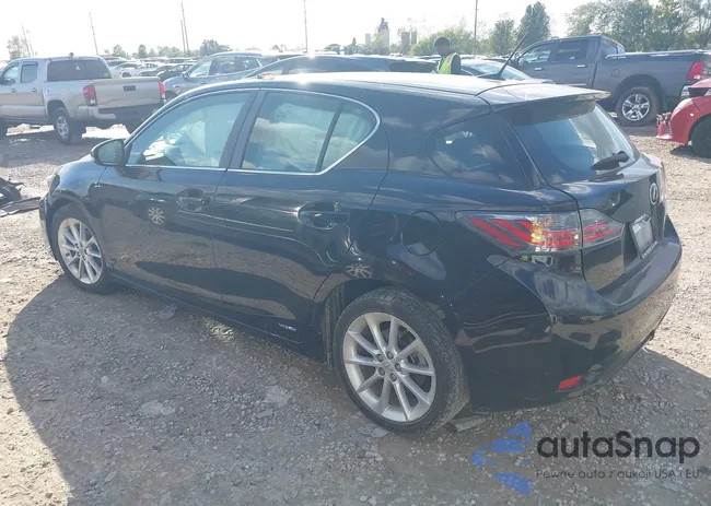 JTHKD5BH9D2170573: 43399645