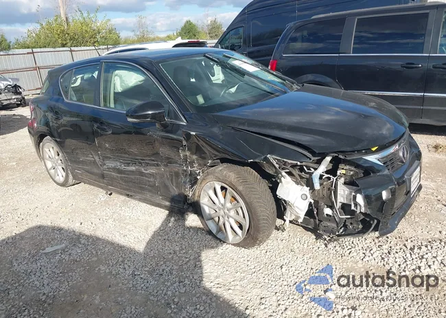 JTHKD5BH9D2170573: 43399645