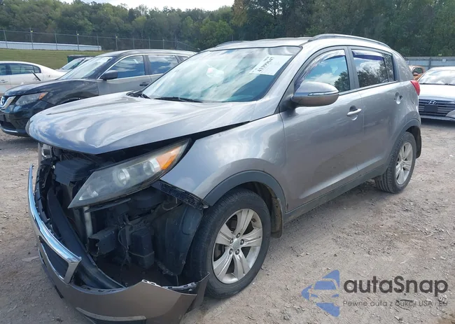 KNDPB3A22B7039080: 43399647