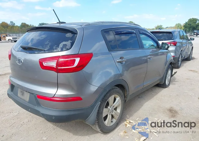 KNDPB3A22B7039080: 43399647