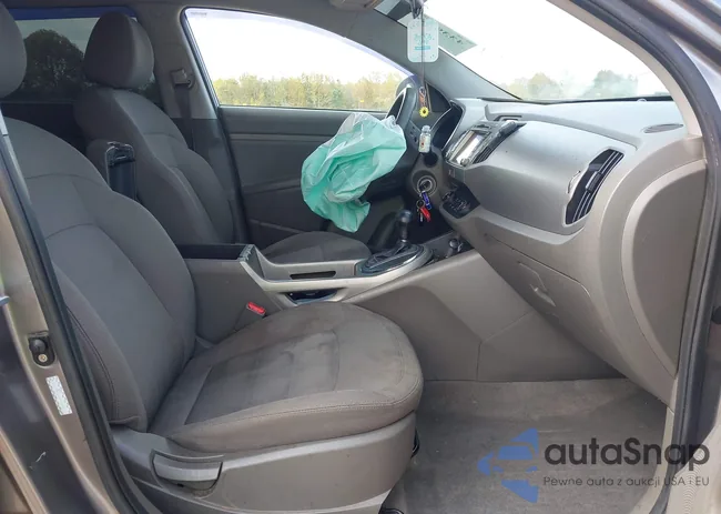 KNDPB3A22B7039080: 43399647