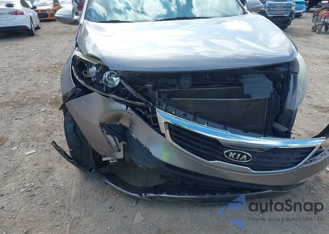 KNDPB3A22B7039080: 43399647