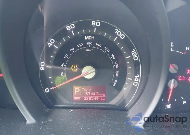 KNDPB3A22B7039080: 43399647