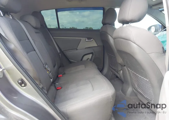 KNDPB3A22B7039080: 43399647