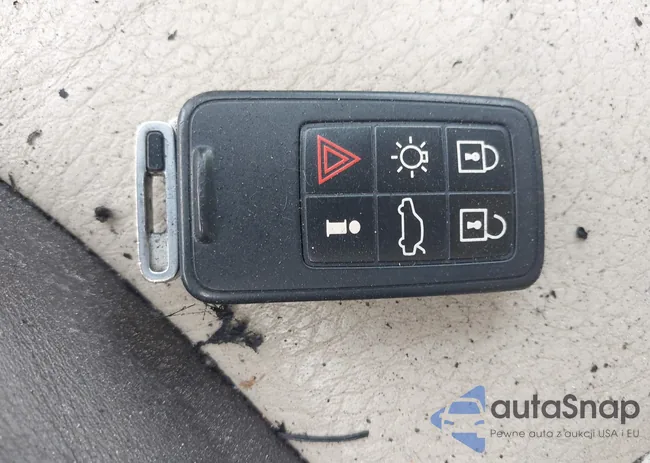 YV4902DZ2C2320695: 43399649