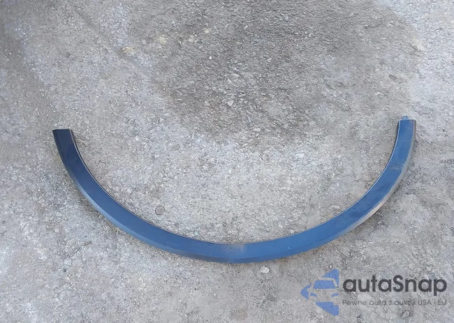 KL4CJASB6JB710065: 43399653