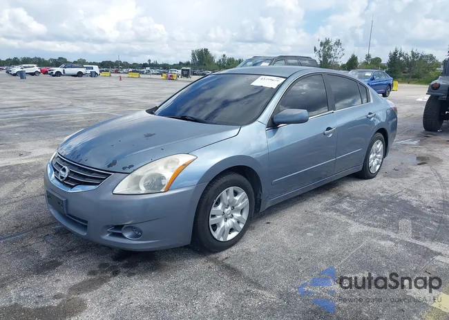 1N4AL2AP0CN546846: 43399659