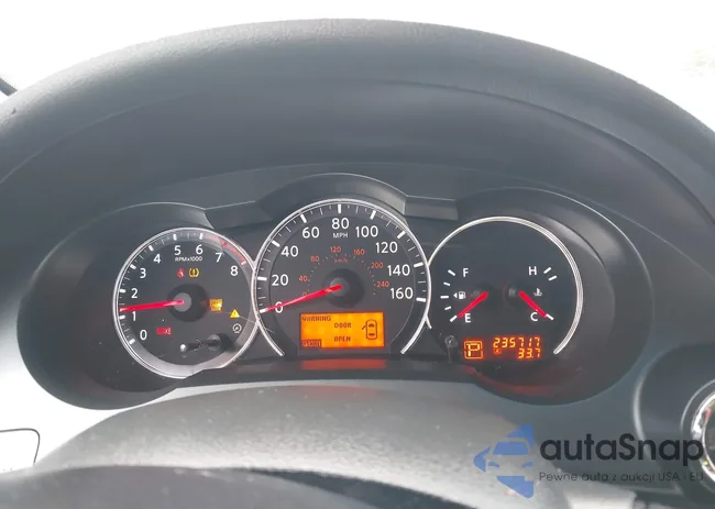 1N4AL2AP0CN546846: 43399659