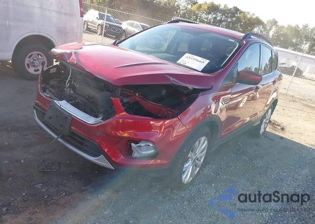 1FMCU9HD1KUB48887: 43399665