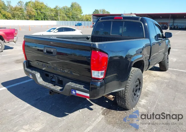 5TFRX5GNXHX099463: 43399670