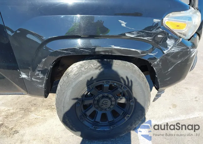 5TFRX5GNXHX099463: 43399670