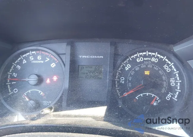 5TFRX5GNXHX099463: 43399670