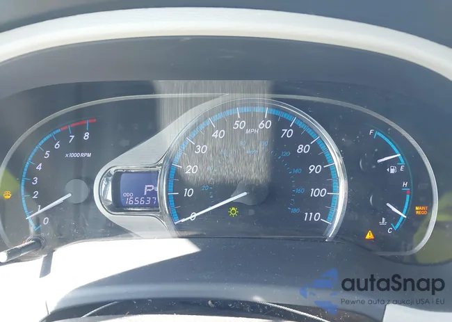 5TDYK3DC1BS112132: 43399671