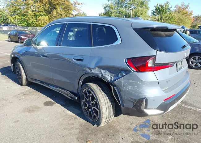 WBX73EF02R5Z66637: 43399673