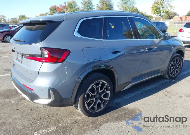 WBX73EF02R5Z66637: 43399673