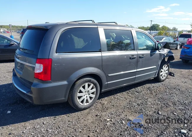 2C4RC1BG0FR638133: 43399674